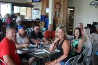 2023 Tickfaw 200 Friday (1020).jpg